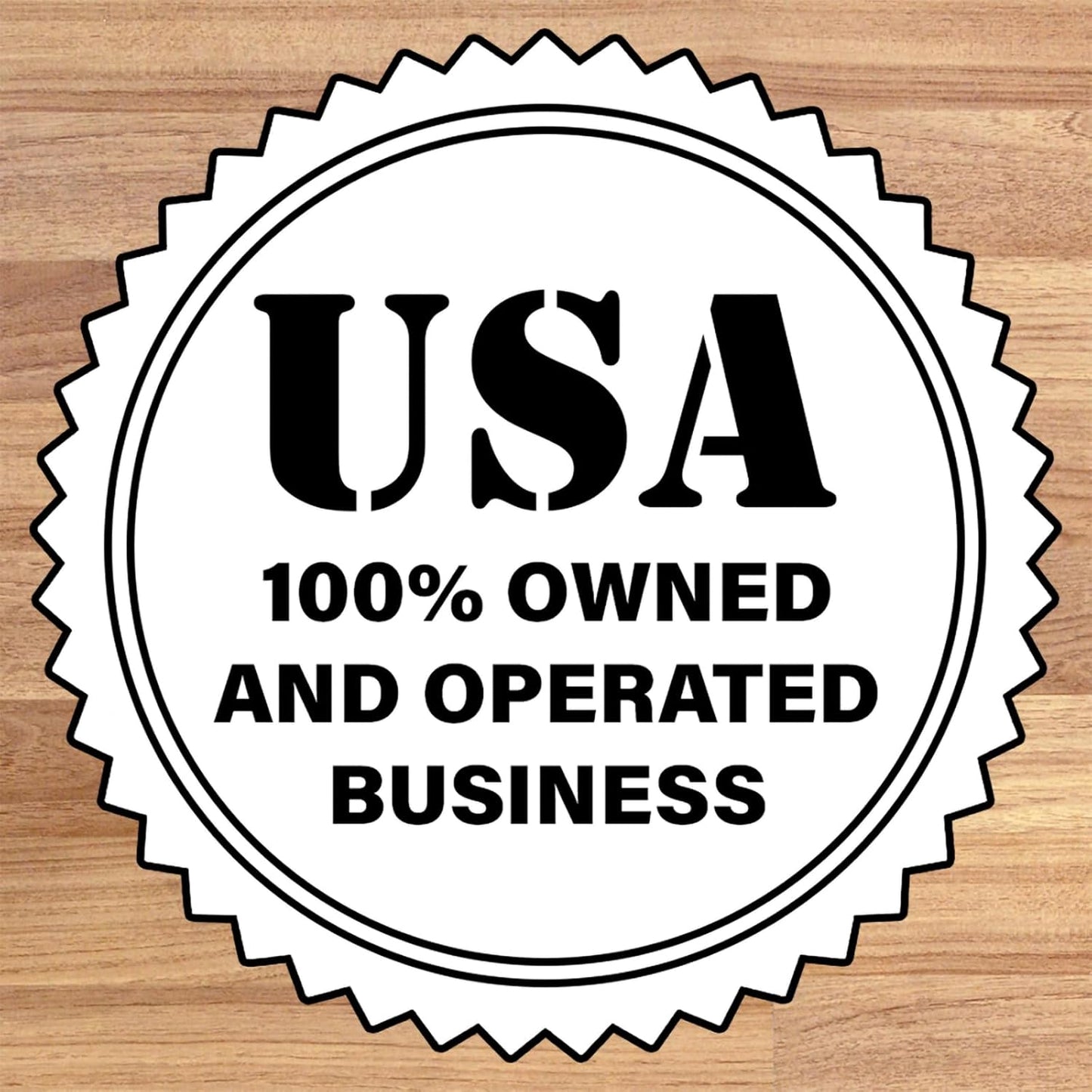 Realife Machine Washable Area Rug - Versatile Padded Low Pile Stain Resistant Design for Living Room, Bedroom, Bathroom, Kitchen, Entryway, and Office - Boho Vintage Traditional Style - Lyle - Blue 7'6" x 9'6