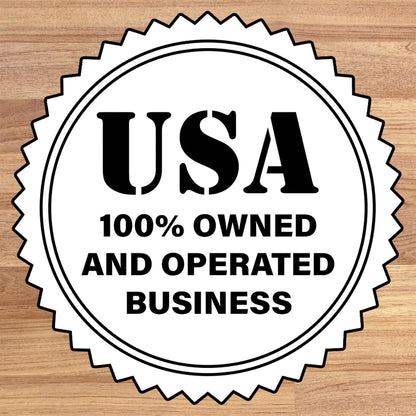 Realife Machine Washable Area Rug - Versatile Padded Low Pile Stain Resistant Design for Living Room, Bedroom, Bathroom, Kitchen, Entryway, and Office - Boho Vintage Traditional Style - Lyle - Blue 7'6" x 9'6